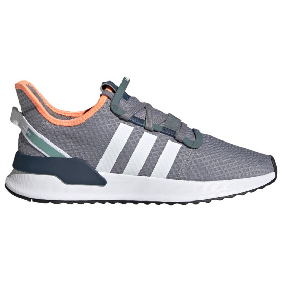 Adidas U_Path Run